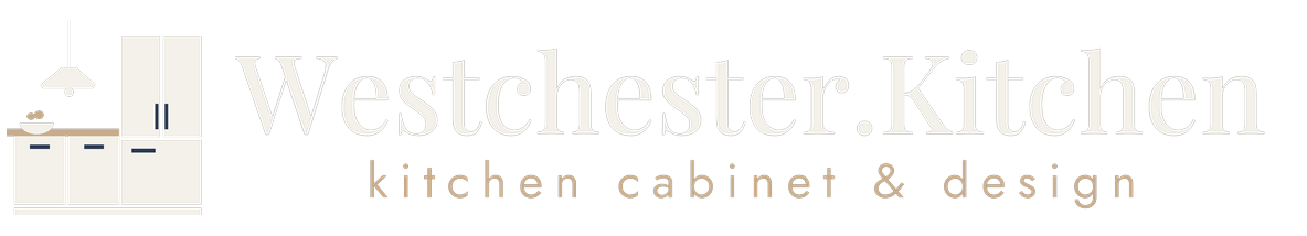 Westchester Kitchen — Premium Kitchen & Bath Design