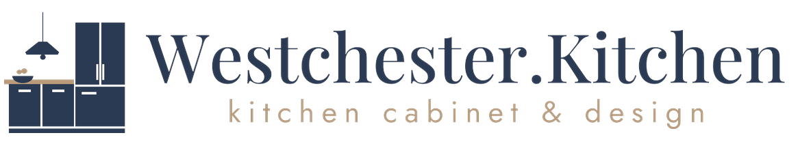 Westchester Kitchen — Premium Kitchen & Bath Design